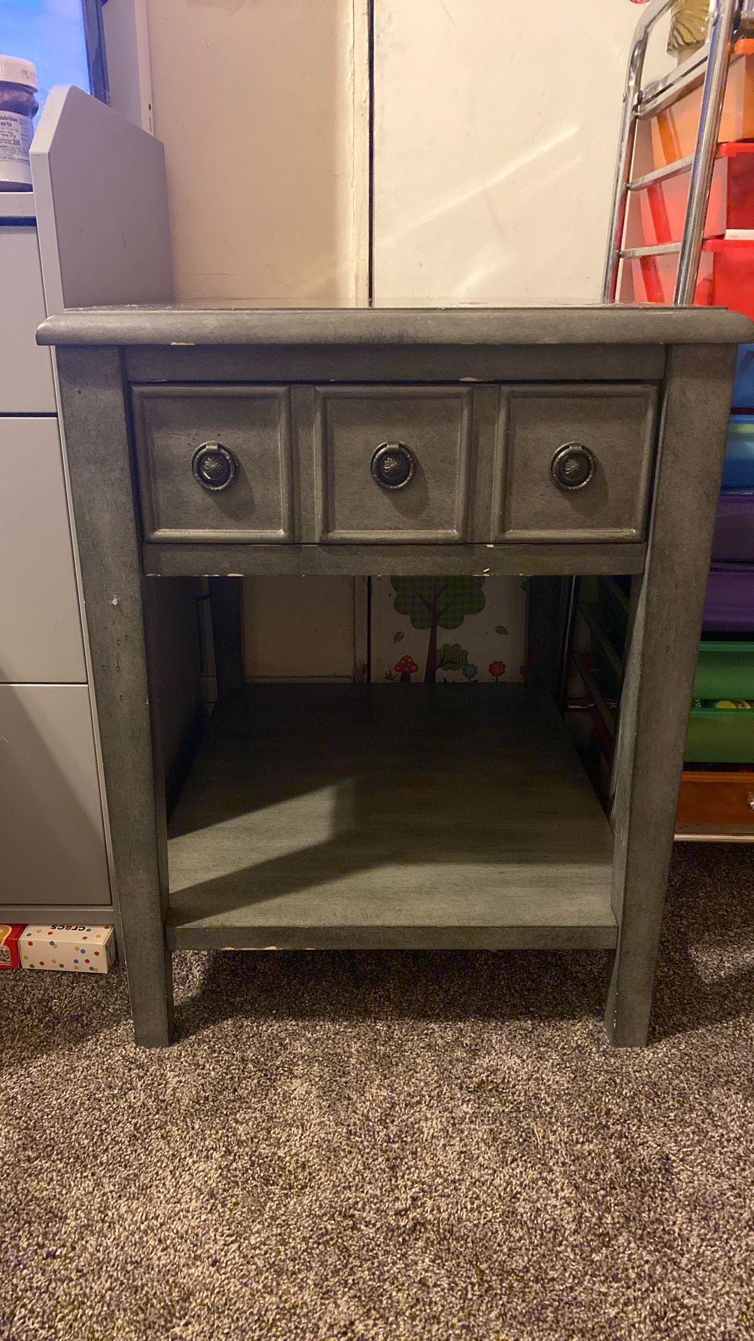 Nightstand