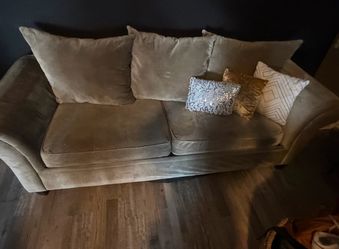 Couch