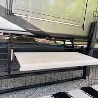 Rv Step Grid