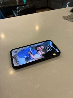 iPhone 14 128gb