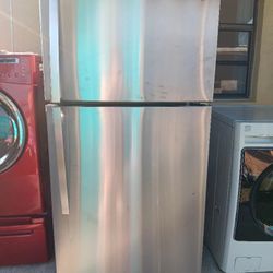 Refrigerador Marca Whirlpool 