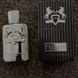 Parfum De Marley-Pegasus
