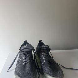 Nike Vapormax 