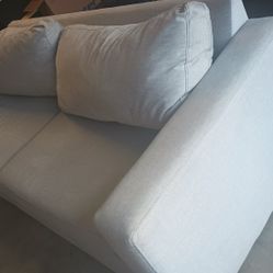Sofa Couch 