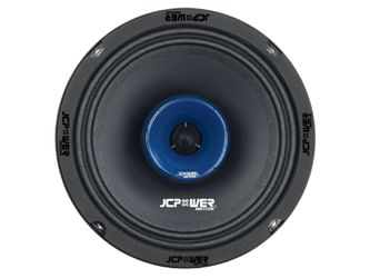 jcpower RPS65M