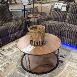 Brand New In The box