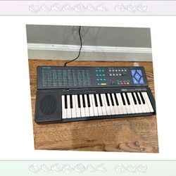 magazine campaign Yamaha Piano Exceptional Music Quality and Build for Piano Fans