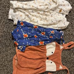 18-24 Month Girls Clothes Bundle