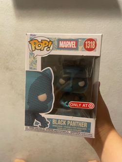 funko pops