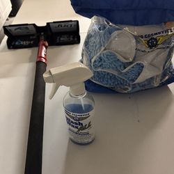 Aero Cosmetics RV/Boat Tools