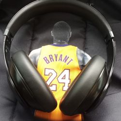 Beats By Dre Studio Pro