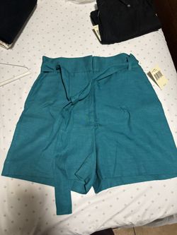 Marciano By Guess