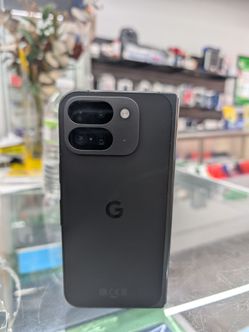 Google Pixel Fold Unlock Pay Low down no Crdt needed