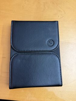 BMW 7 Series Owner’s Manual – OEM (2019–2022) Parts
