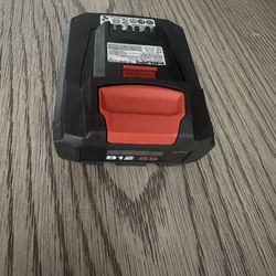 Hilti Battery