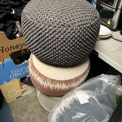 Stool 