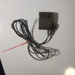 RARE ORIGINAL NINTENDO DS CHARGER 