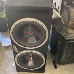 Digital Audio