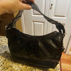 Jessica Simpson Purse