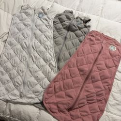 Dreamland weighted sleep Sack