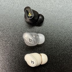 Beats Studio Buds+ Right Ear Replacement