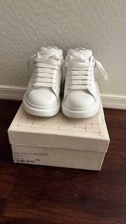 Alexander McQueen‘s