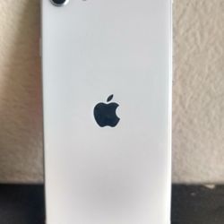 Apple iPhone Se 2gen 128gb Unlocked Any Carrier