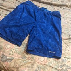 Patagonia Shorts