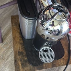 Nespresso Vertuo Machine