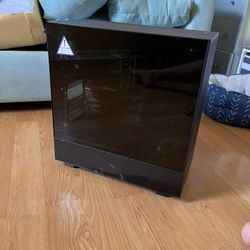 Computer part bundle Intel / 16gb RAM/ 850 watt psu