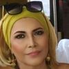 JOSEFINA SOLIS