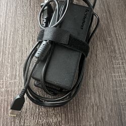 Lenovo AC Adaptor