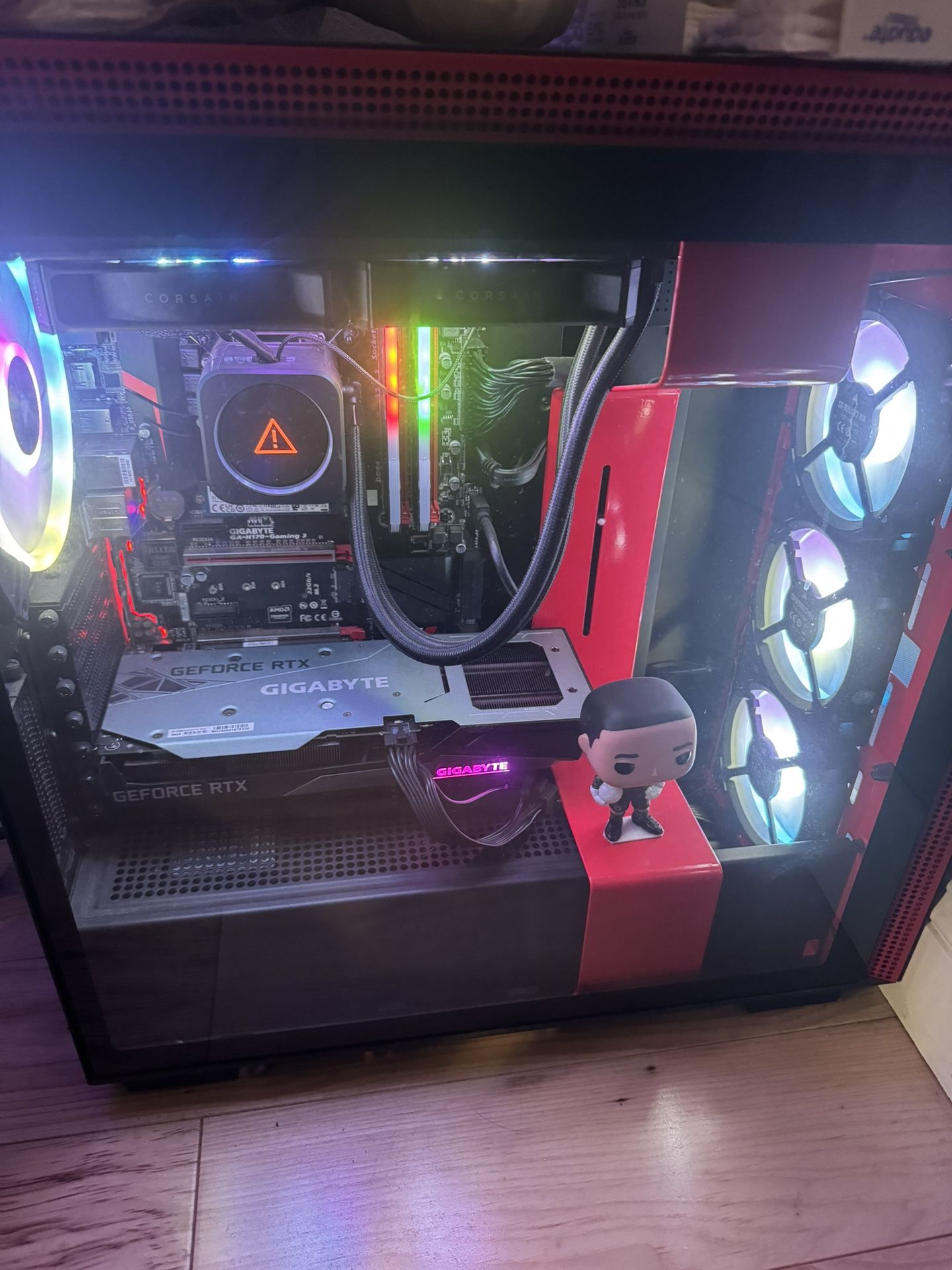 Pc For Sale