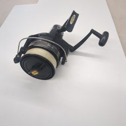 Daiwa DF100A Giant $50