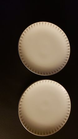 Vintage Sango China Japan