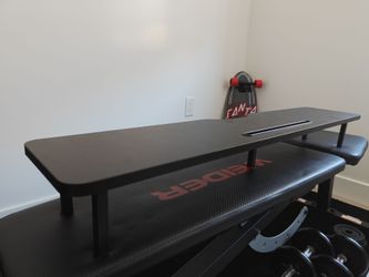 TABLE FOR DESK