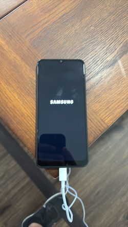 Samsung A03s
