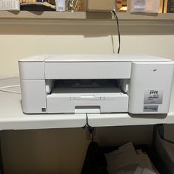 Brother MFC-J1205w