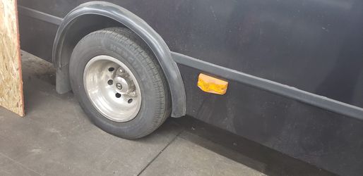 Ford E350 & E450 Parts