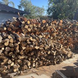 Fire Wood Fire Wood