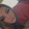 Caila Shelton