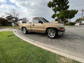 Window Film Automotive Tint