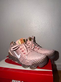 Women’s VaporMax Nike