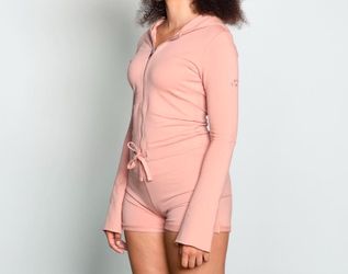 Lovello Romper Set 