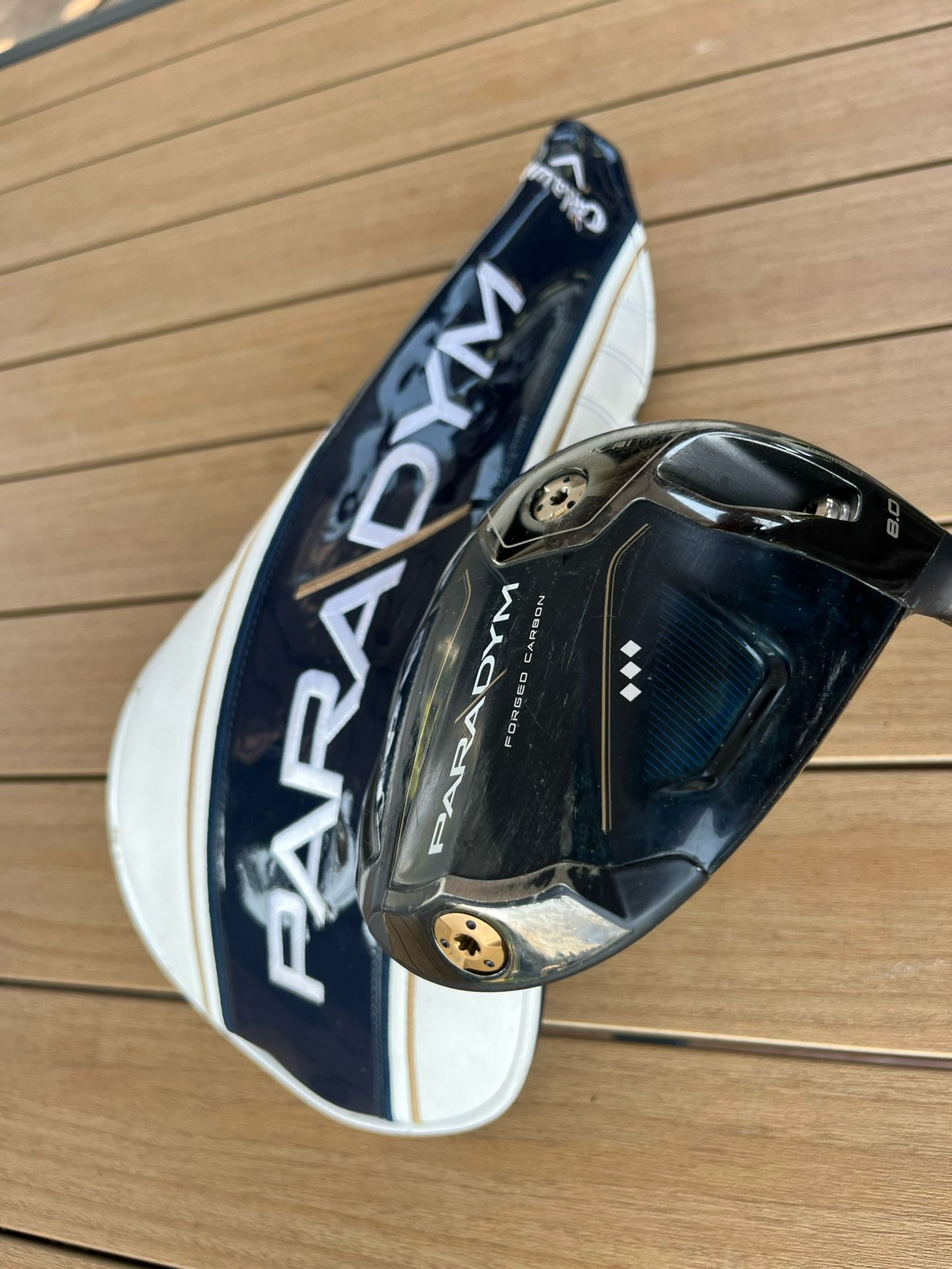 ダブルダイヤモンド　3カートン LEADEX III SUPER BRONZE PRO 550W SUPER FLOWER