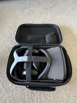 Oculus