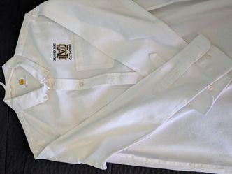 Mater Dei Uniforms (OBO)