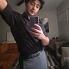 Isaac Flores