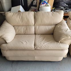 Sofa/couch Loveseat