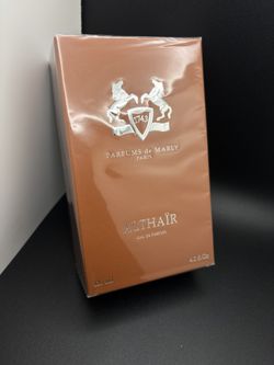 Althair Cologne
